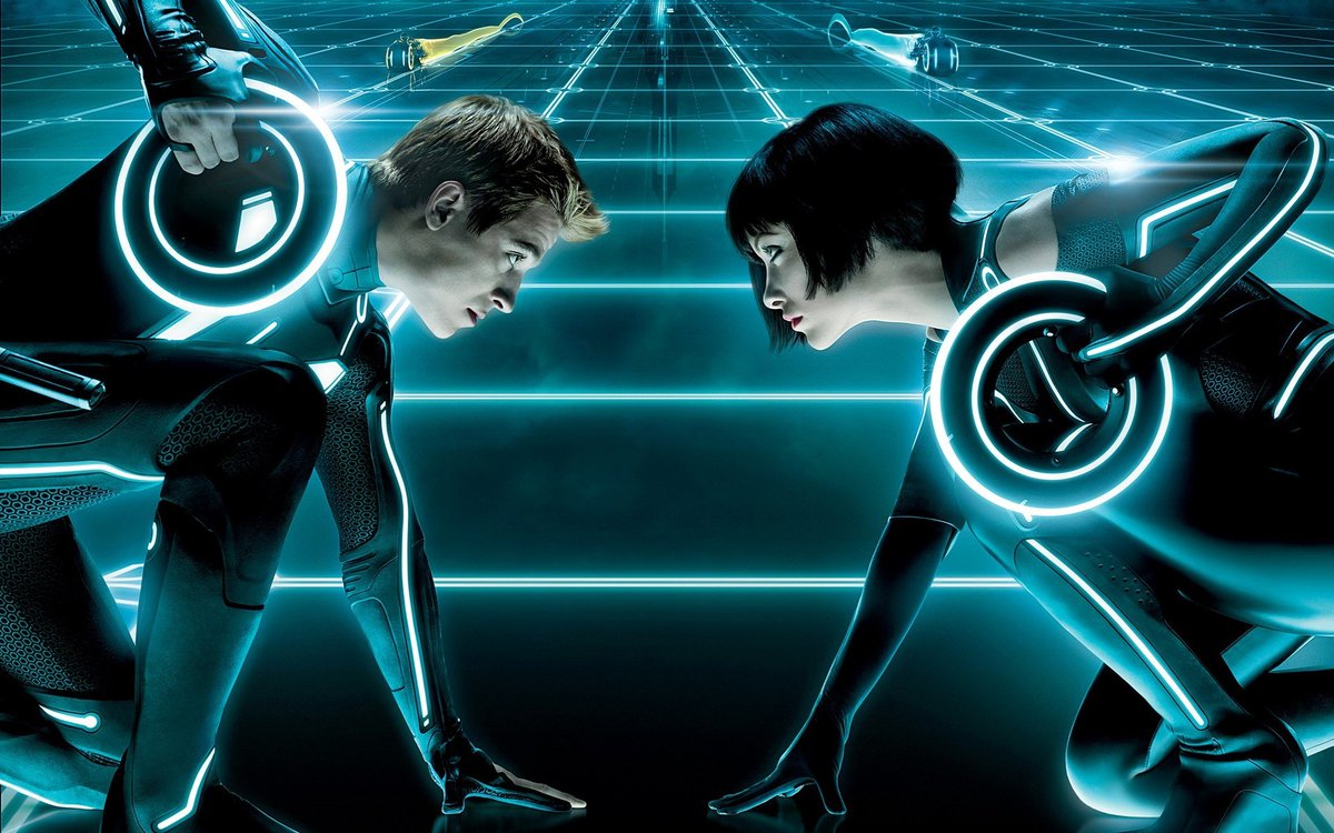 theDecorsed's tweet photo. Tron Legacy  - Furniture, Home Decor, Interior Design &amp; Gift Ideas https://t.co/Gihd3uHFok https://t.co/6BkuSHYpWI