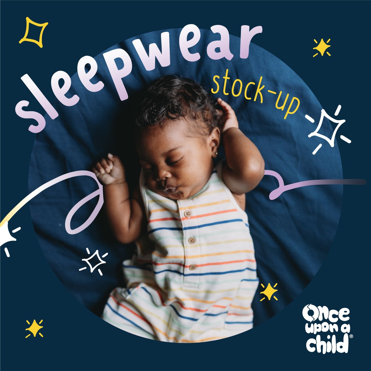 ouaccoquitlam's tweet image. If your kiddo has recently outgrown their pj sets, nightgowns or sleep sacks sell them to Once Upon A Child Langley today for CASH on the spot. #sellbuyrepeat #onceuponachildcoquitlam #cashonthespot #sleepwear reuse #thrift