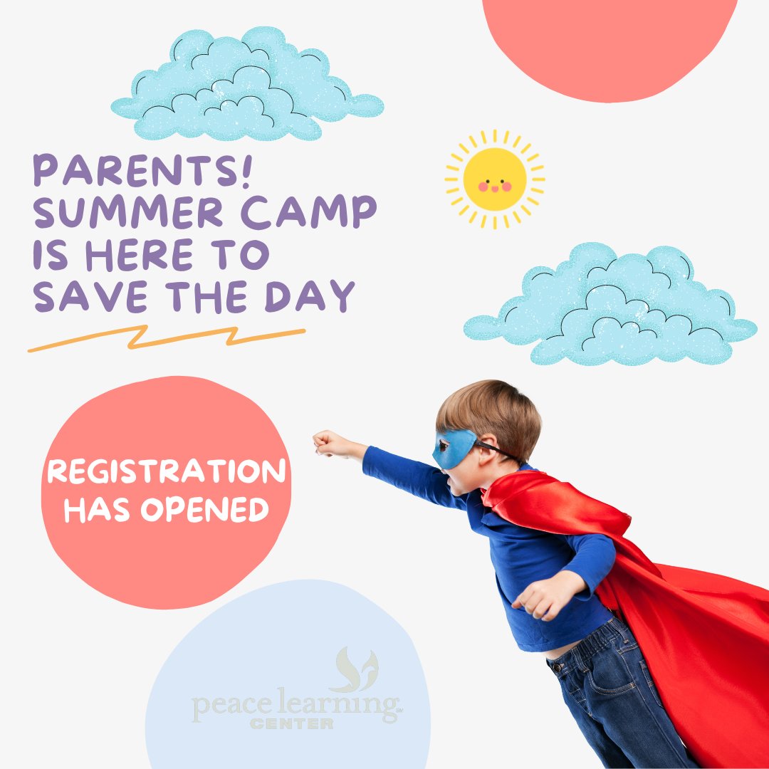 In partnership with @ECharterIndiana and @teachhumane, we're offering 5 amazing summer camps - Beginner Climate Camp, Food Camp, Art Camp, IndyGO Camp, and Policy Camp. Camp participation is limited to TWO weeks total per camper. REGISTRATION DEADLINE: JUNE 02, 2023