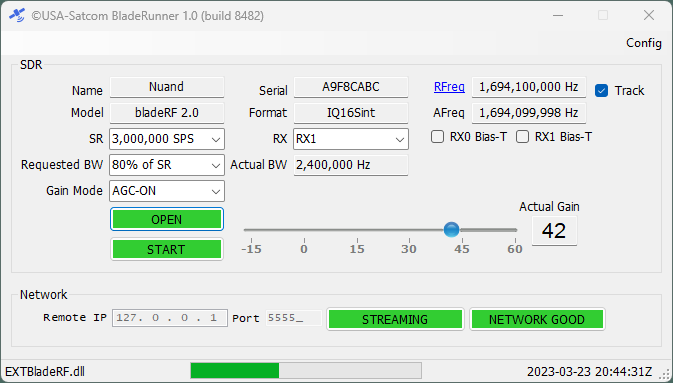 usa_satcom tweet picture