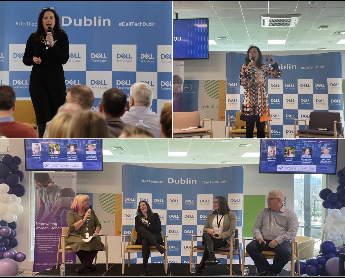 Sharon Woodcock tweet media