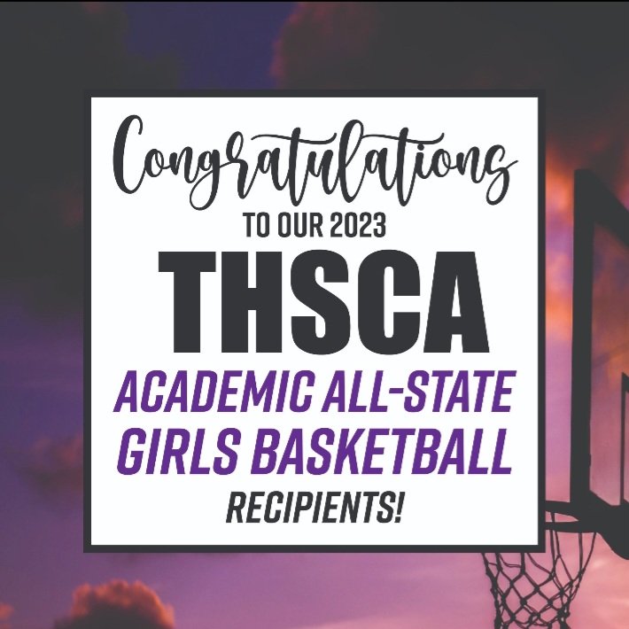 Seimone Griffin tweet media