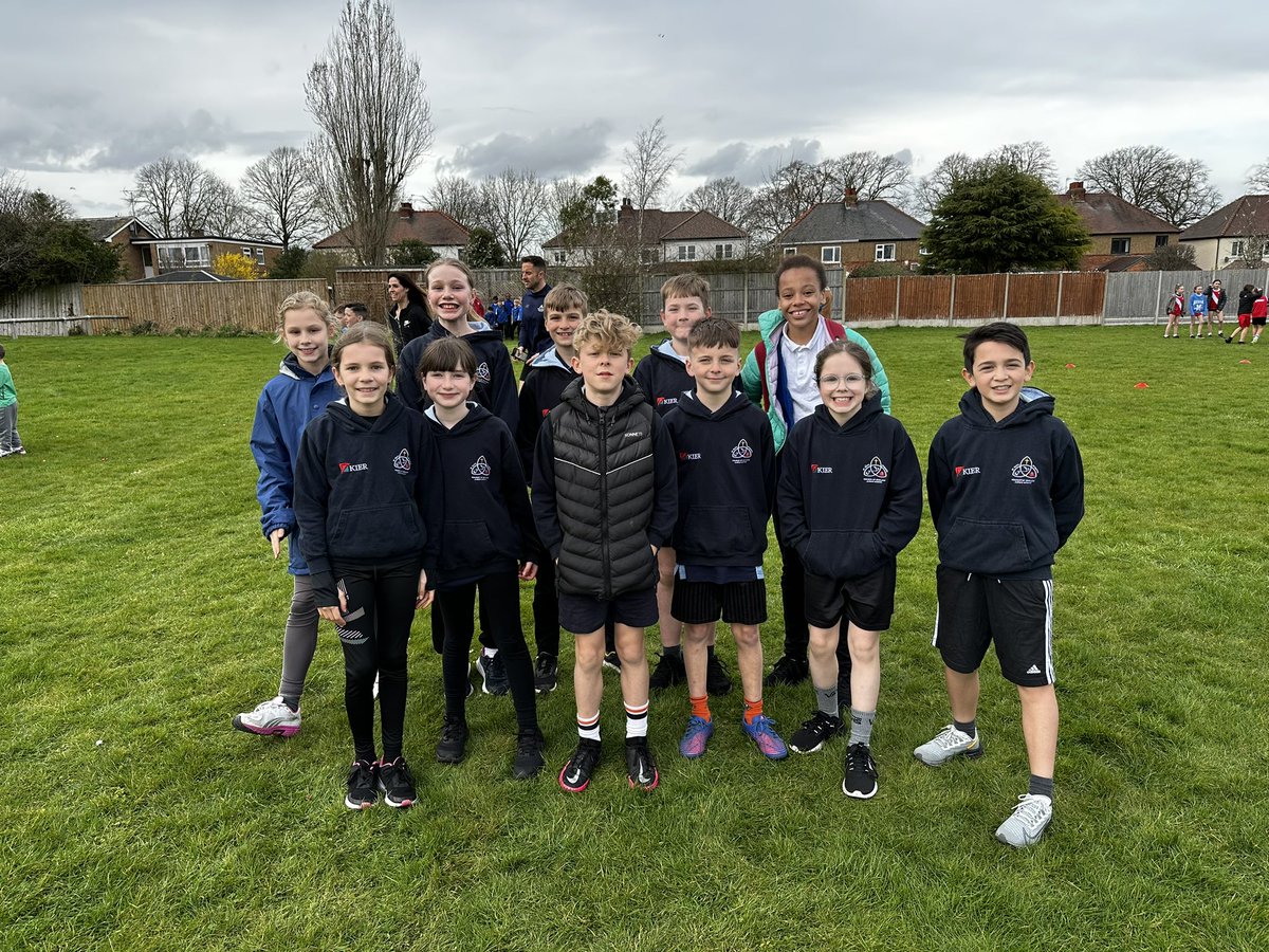 sfsmsport (@sfsmsport) on Twitter photo These sporting superstars have impressed week after week with their enthusiasm, endurance and excellent sportsmanship. Future Olympians in the making! ππ»ββοΈππ»ββοΈππ»ββοΈ<a href="/sfsmtweets/">St Faith & St Martin Juniors</a> <a href="/YourSchoolGames/">School Games</a> These sporting superstars have impressed week after week with their enthusiasm, endurance and excellent sportsmanship. Future Olympians in the making! ππ»ββοΈππ»ββοΈππ»ββοΈ<a href="/sfsmtweets/">St Faith & St Martin Juniors</a> <a href="/YourSchoolGames/">School Games</a>