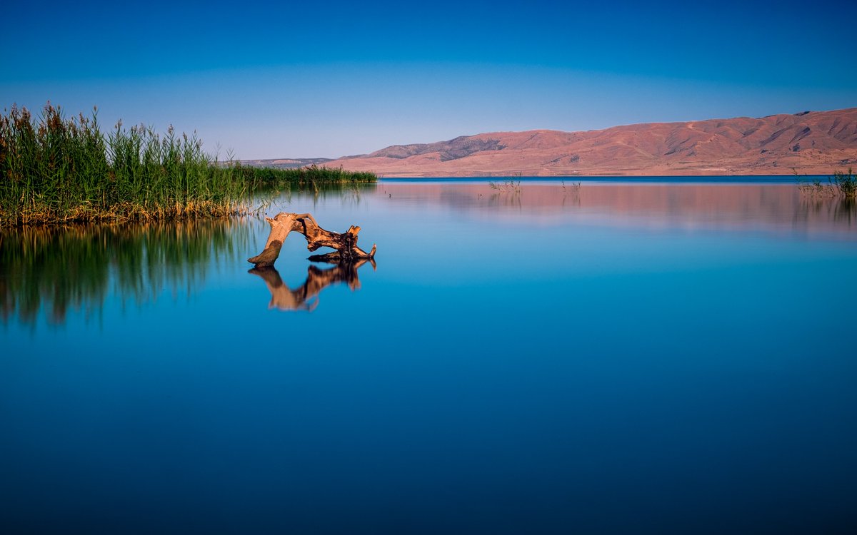 Utah Lake Authority tweet media