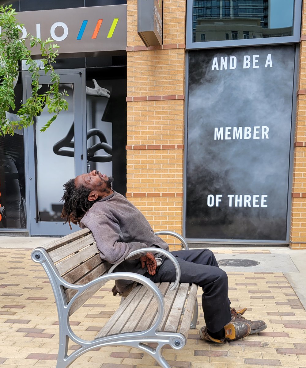 Streets Of Austin Texas on Twitter "Dt Austin/6th St. Multiple areas with people loitering