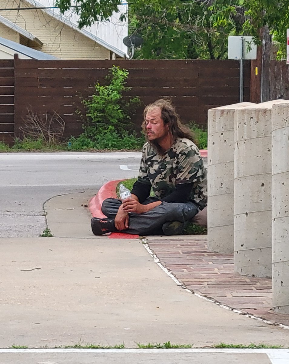 Streets Of Austin Texas on Twitter "Dt Austin/6th St. Multiple areas with people loitering