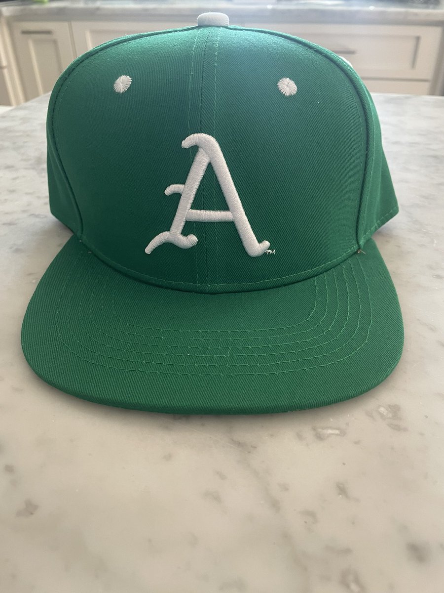 Will Carter tweet media