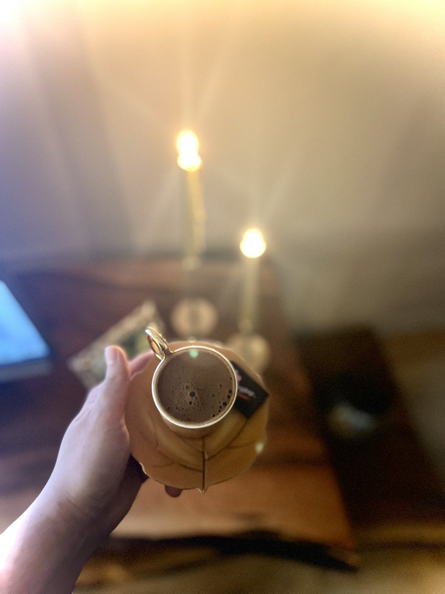ClnkBuket's tweet photo. 💆‍♀️ https://t.co/Kg8ci56T5k