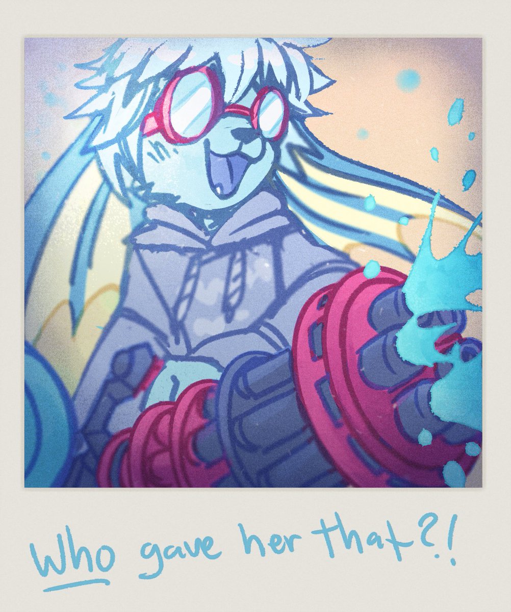 🕯️ Hearth + Silica 🖥️ tweet media