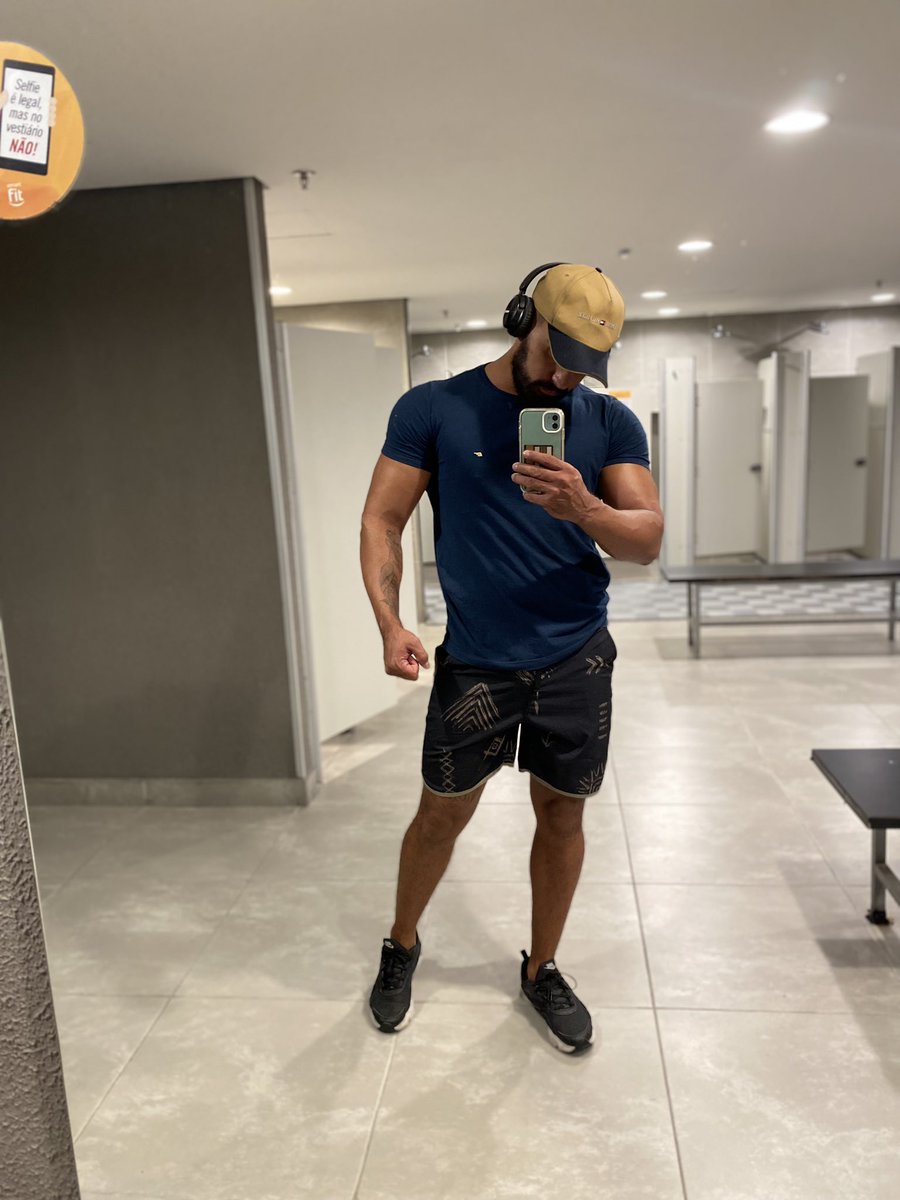 onlyfans.com/willmouraaquino