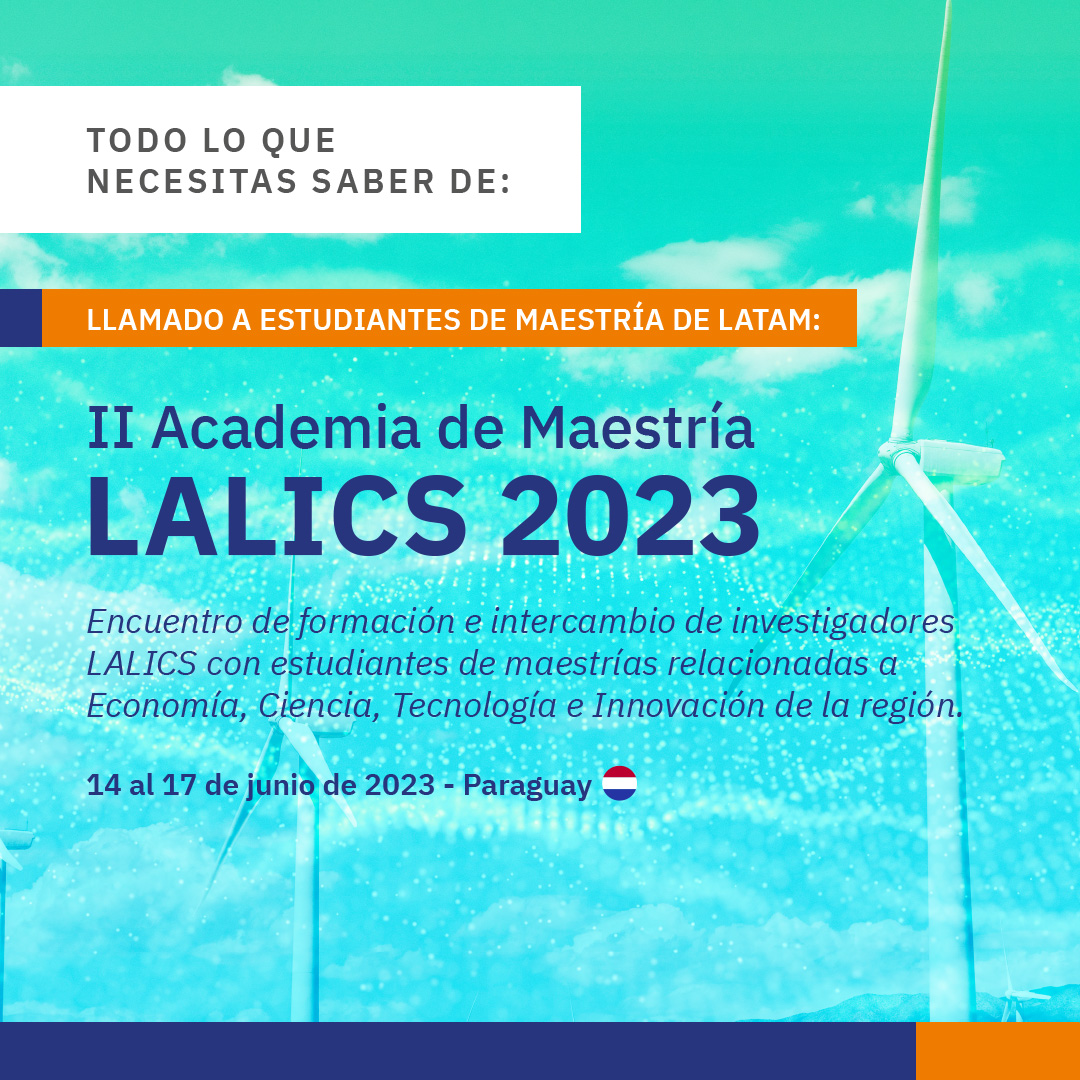 RedReip's tweet photo. Respondemos todas tus preguntas sobre la II Academia de Maestría. ¿Qué es? ¿Qué busca? ¿A quiénes esta dirigido?  ¿Por qué es una buena oportunidad? 

Enterate y aprovecha esta oportunidad única para investigadores, cientificos y estudiantes de maestría de LATAM. https://t.co/sBWzRGJbl5
