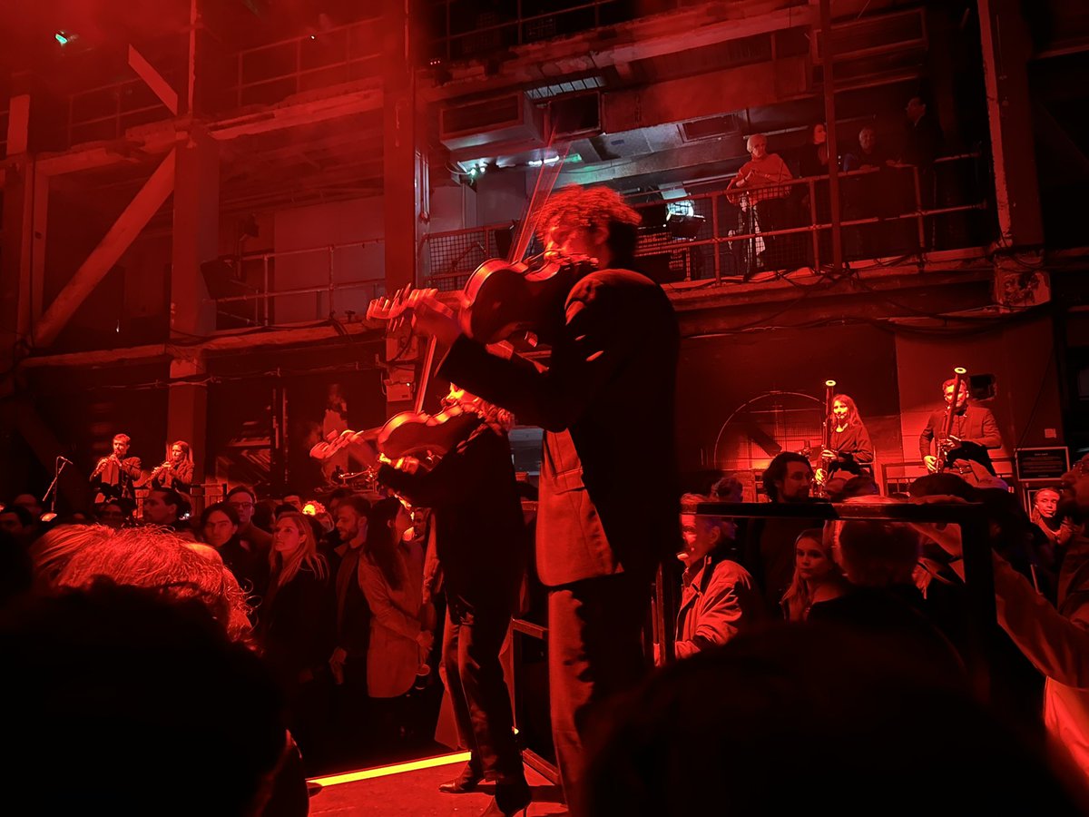 Dru Masters tweet media