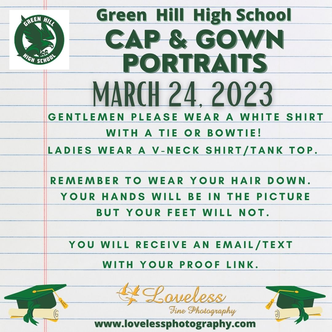 Loveless Photography tweet media