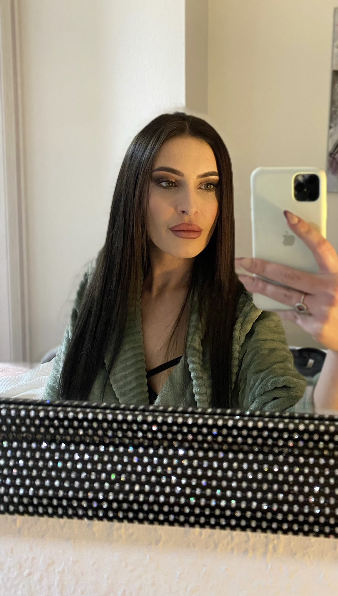 BlackDesire (Blackk_desire) / Twitter