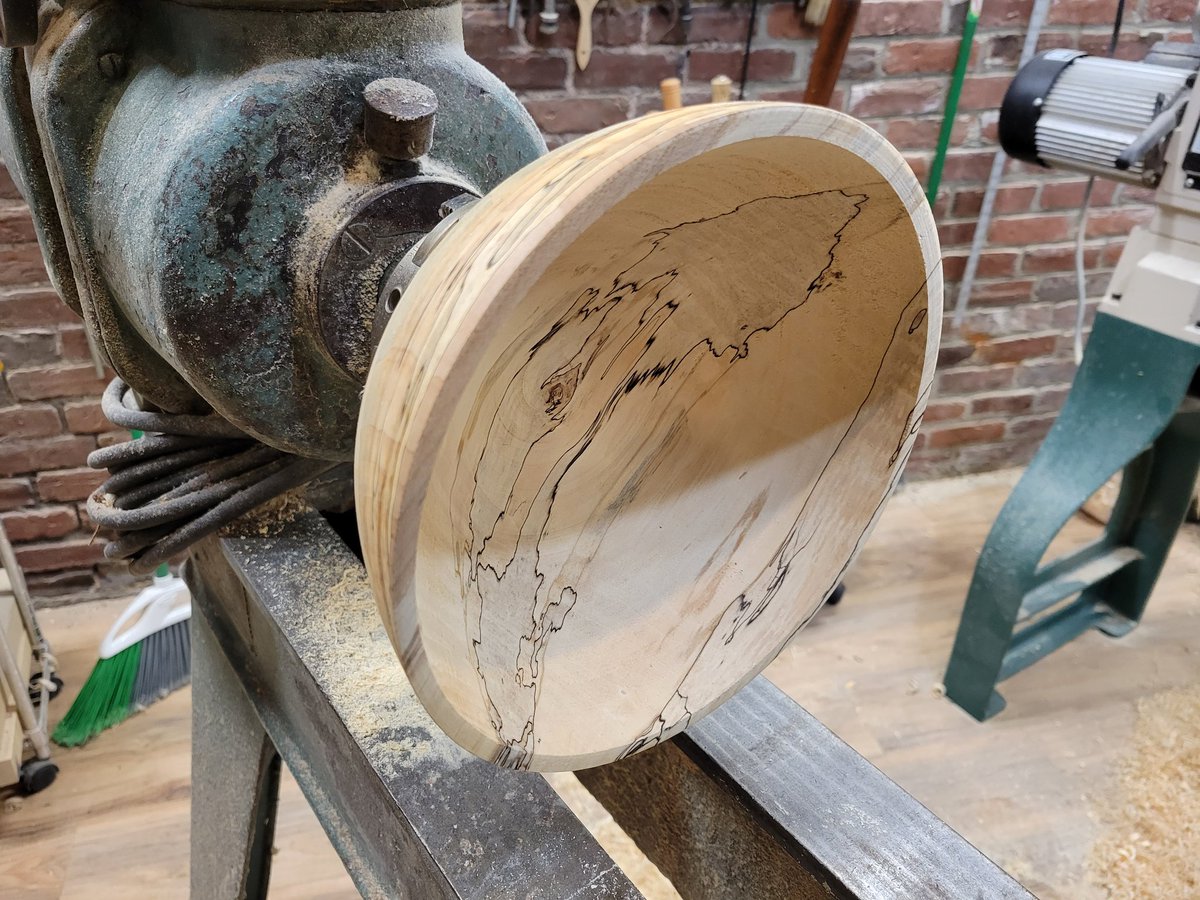 Brent Downs, CGCS MG tweet media