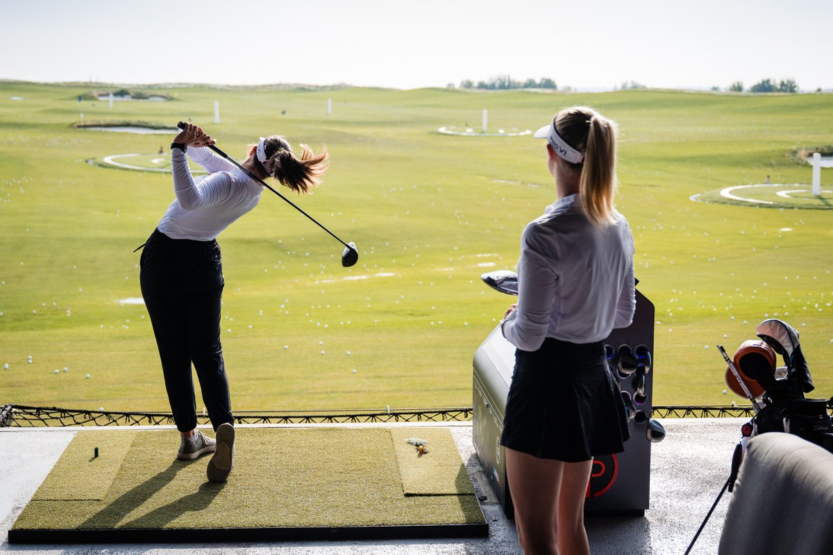 Edge School tweet media