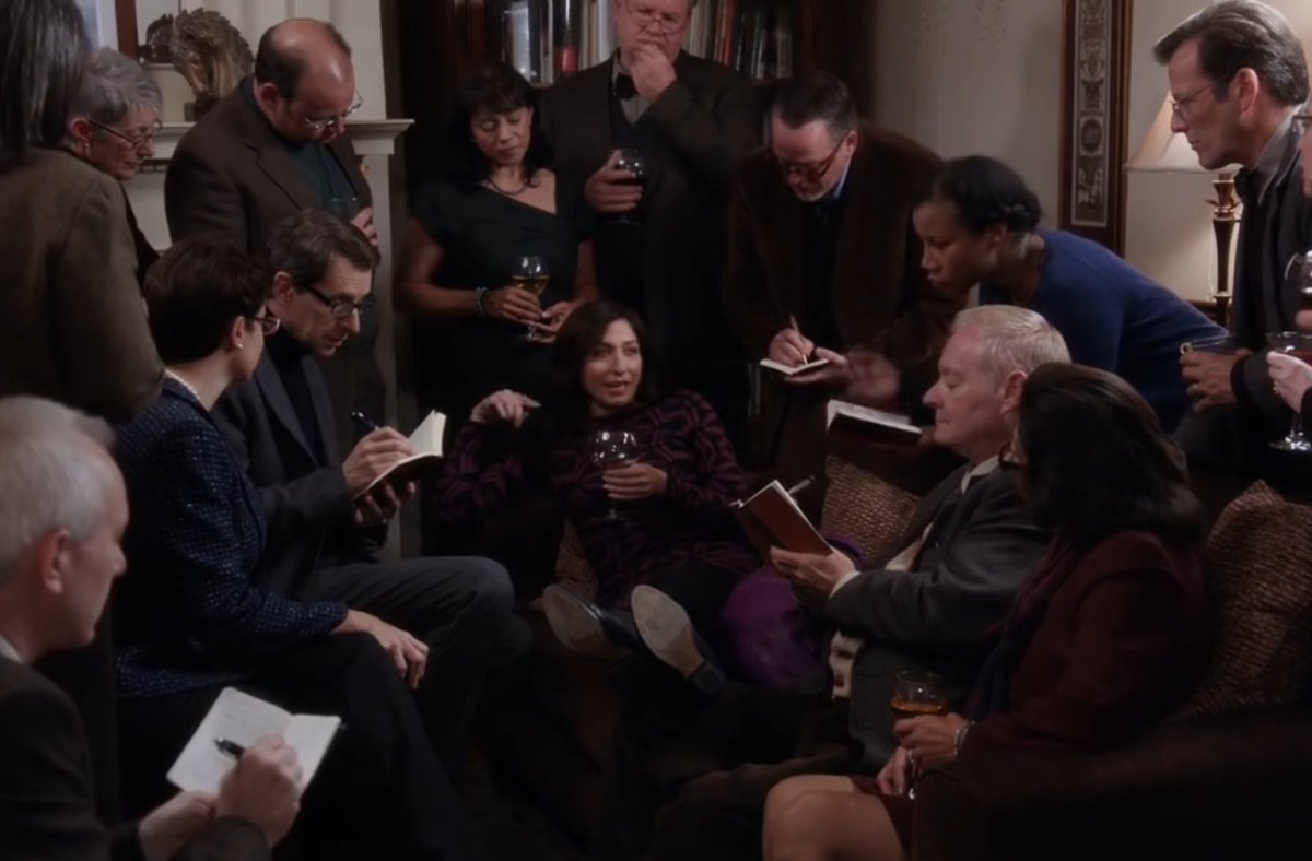 Niki Zamfir tweet media