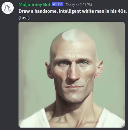 Aurelia Baker's Instagram, Twitter & Facebook on IDCrawl