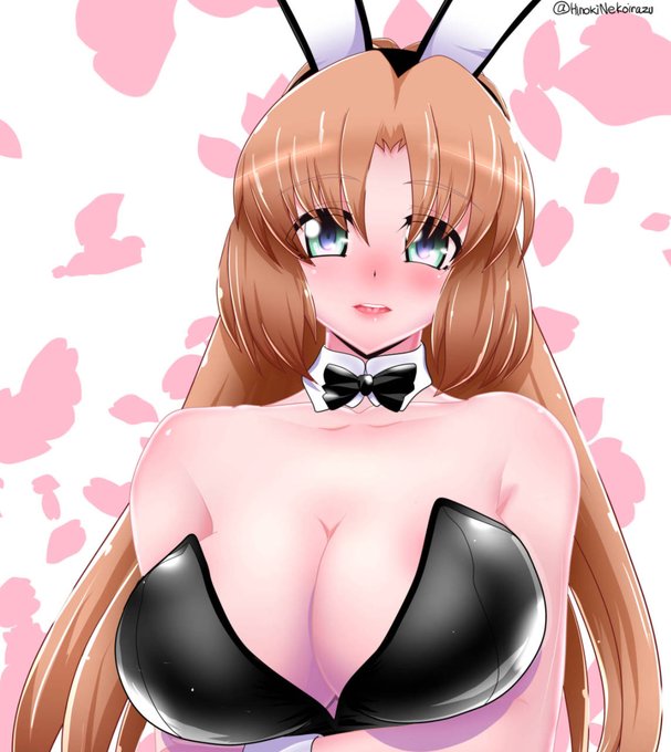 skebのご依頼、ブーストもありがとうございました
https://t.co/f7rZucols2 