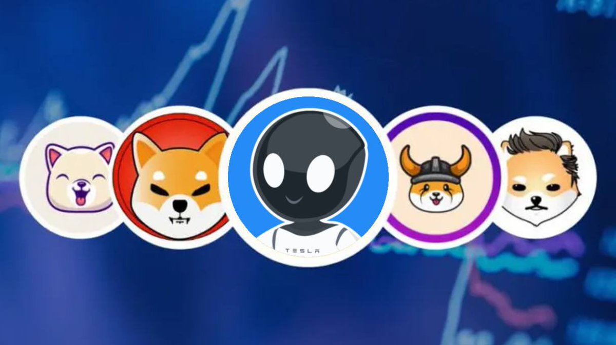 Irvings31075139's tweet photo. Still going strong $OPINU @Optimus_Inu #OptimusInu #OPTIMUS almost at 3000 holders we keep getting bigger and bigger nows the time to buy the dip before the airdrops before the game for the #CoolBots #NFT get in now before your chasing the green bar ππ€πππ https://t.co/ZoD30zB7kE