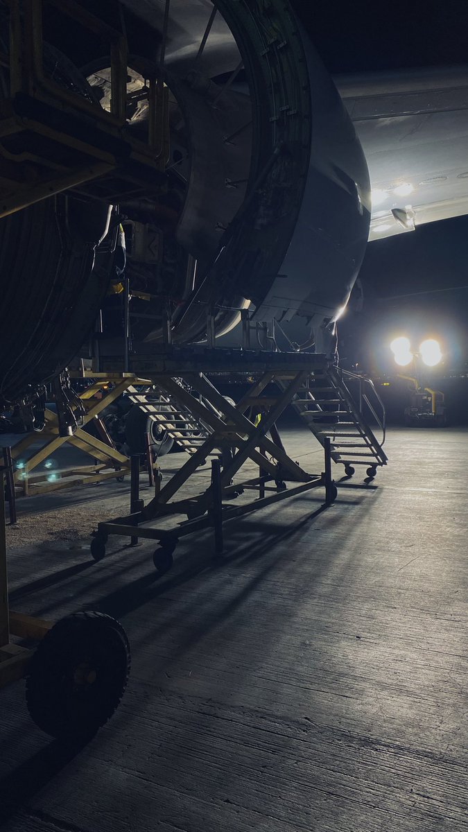 Khaled | خالد 🦅 (@kbatwa) on Twitter photo 