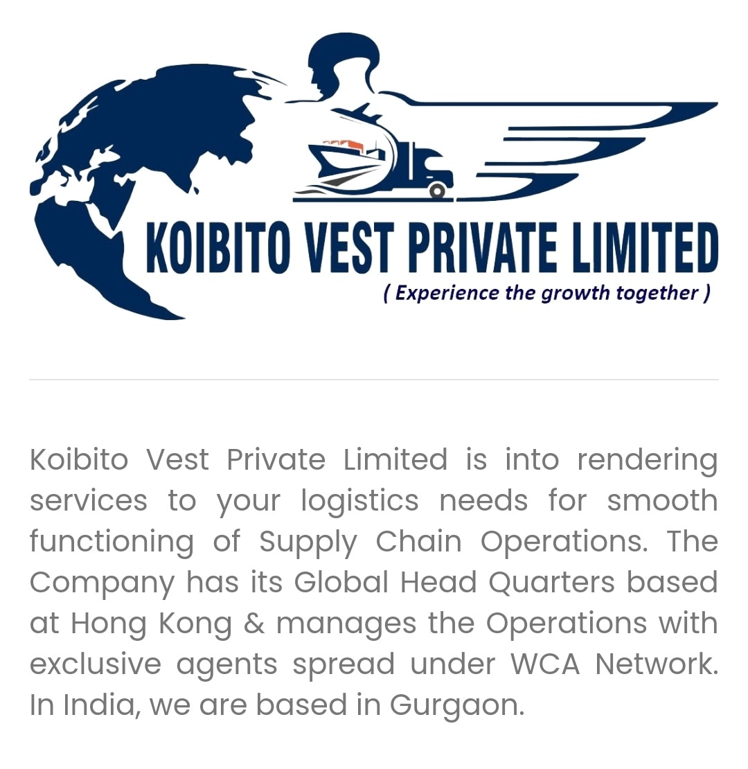 Koibito_Vest (@Koibito_Vest) / Posts / X