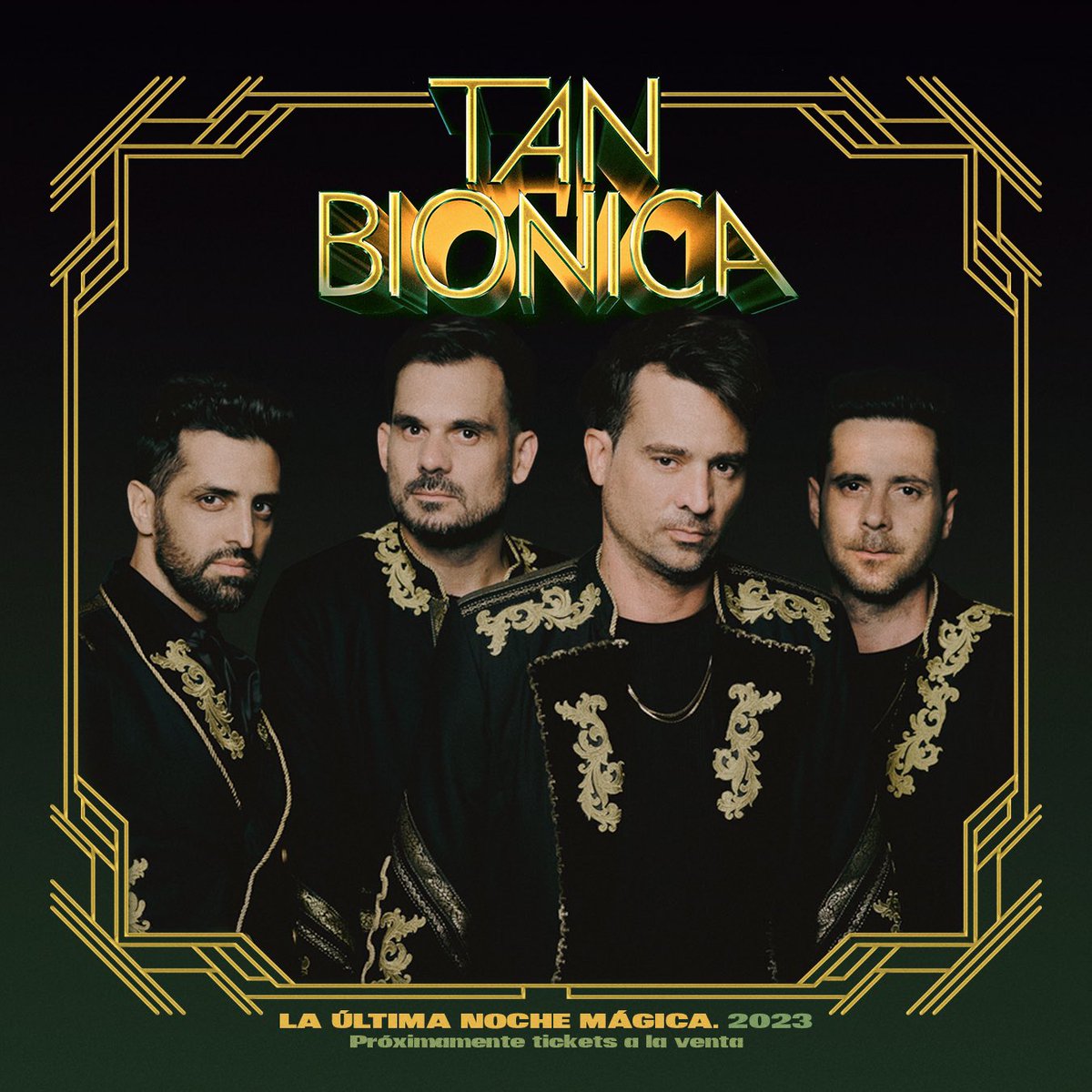 Nos vemos ahí 🤯♥️✨