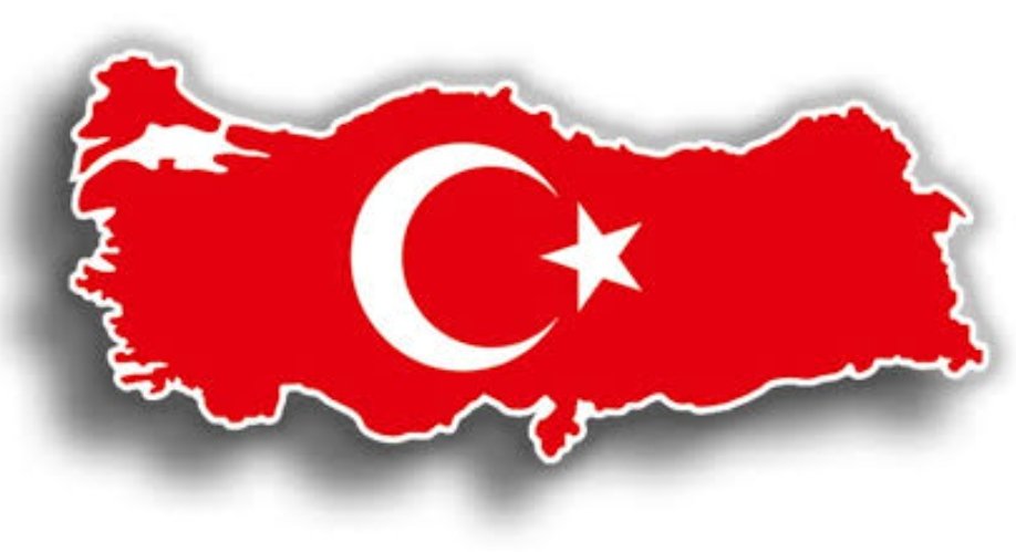 #AstsubaylarElele
 Tazminat Hakkımızı istiyoruz. Sn. Başkanın yanındayız