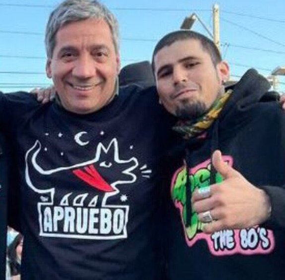 Rodolfo Ayala tweet media