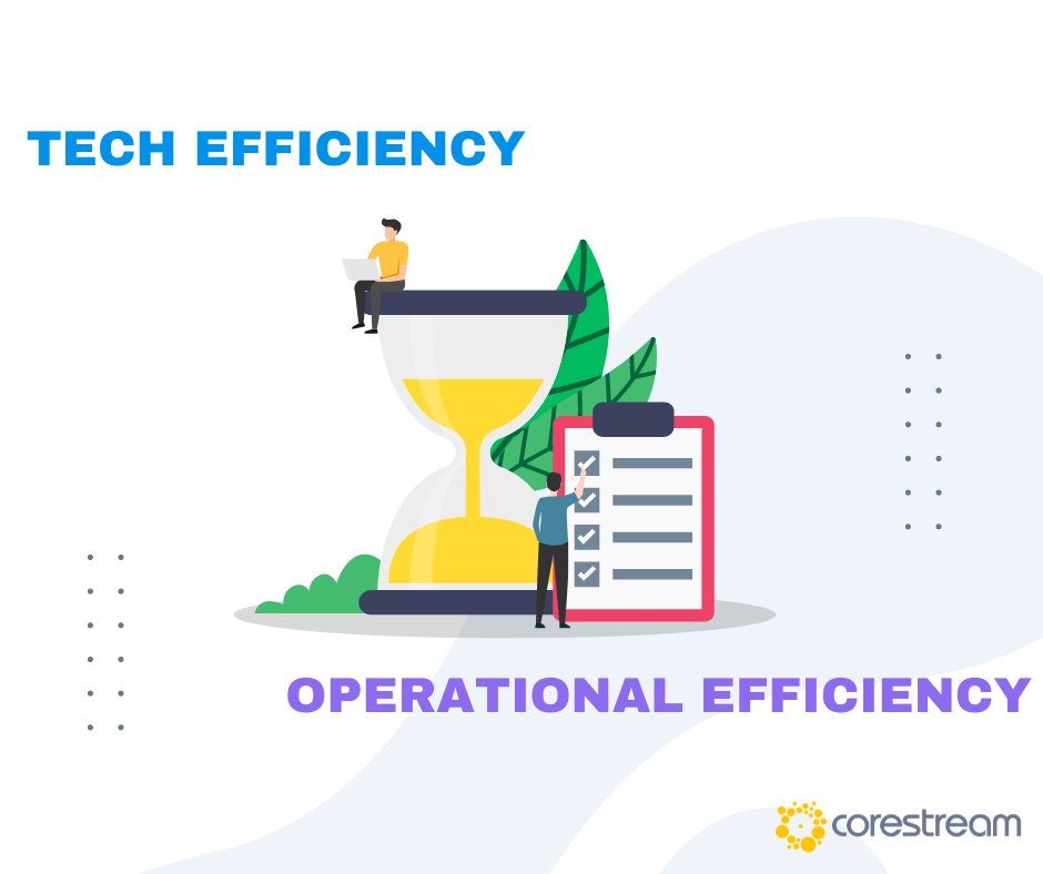 CorestreamInc's tweet image. Corestream offers efficiency - so innovation, adaptability, implementation and customer success is the main focus in achieving desirable outcomes. Learn more hubs.ly/Q01J08ZC0

#Lifestylebenefits #voluntarybenefits #holisticbenefitsprogram #employeenegagement