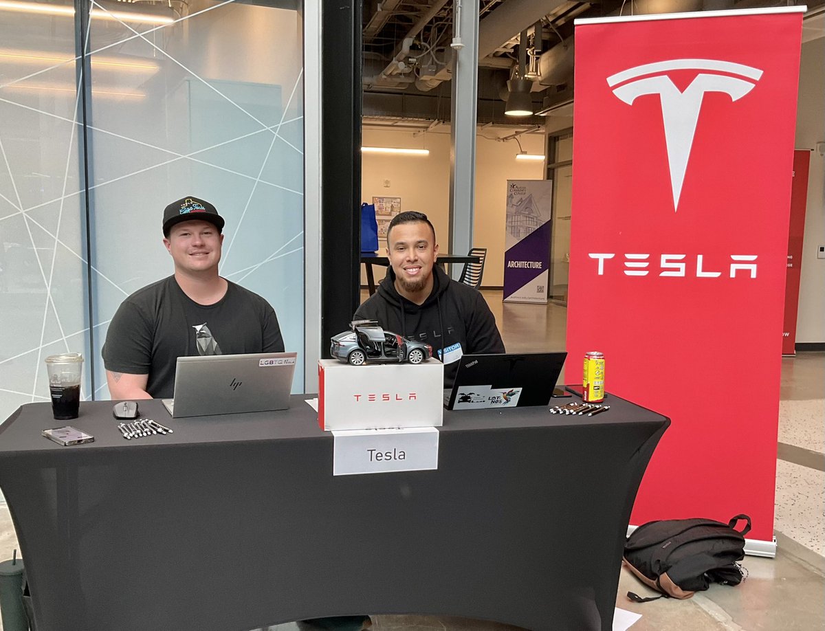 ACCadvancedmfg's tweet image. 22 Companies came to ACC to hire our students! Where were you today ? To jump into a career in Manufacturing, email lmarmole@austincc.edu