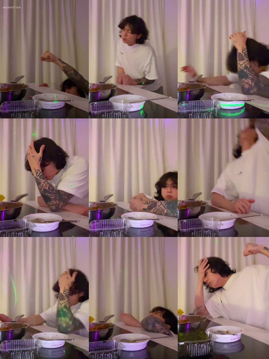 these screenshots i took 😭😭😭