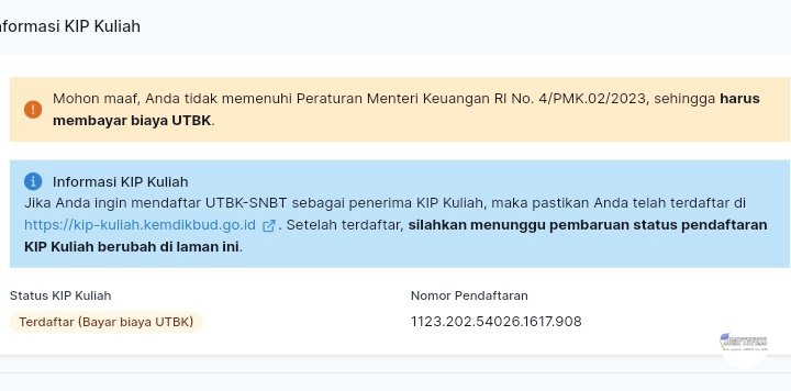CEK PINNED! tweet media