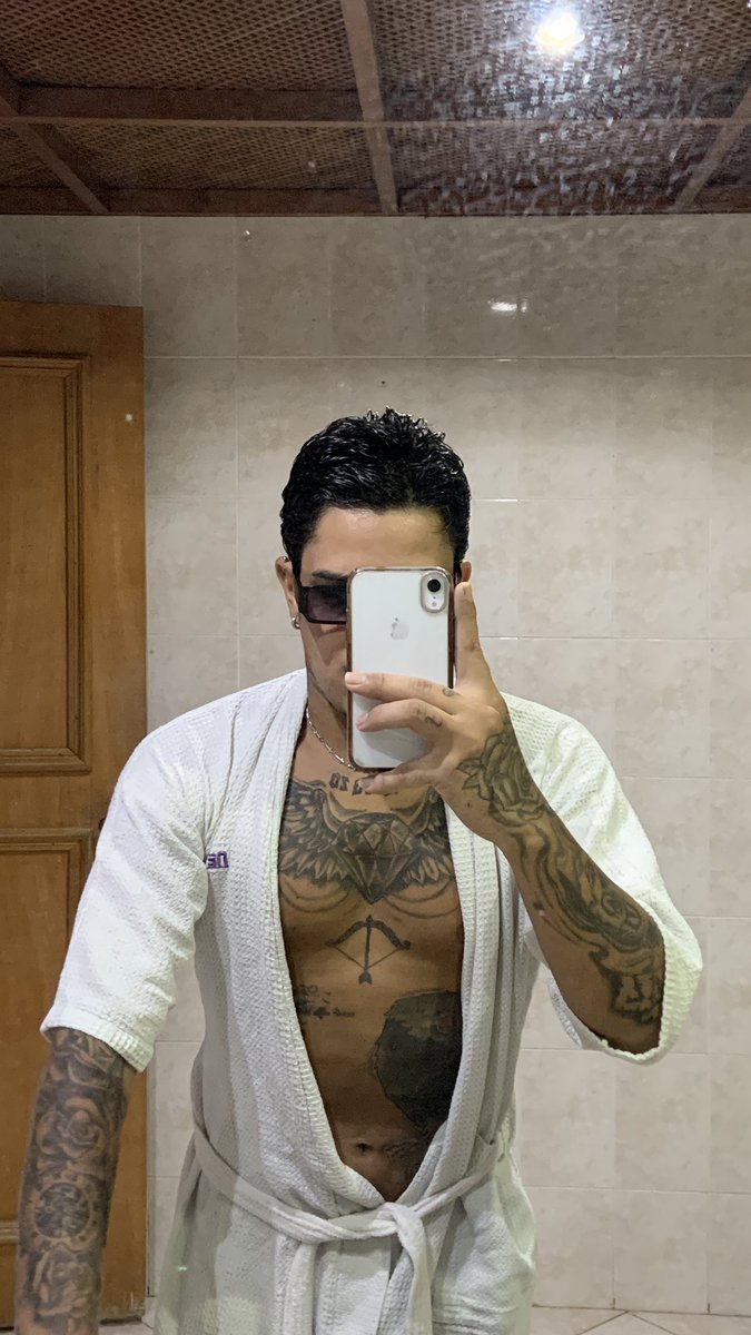 Ligerinho tweet media