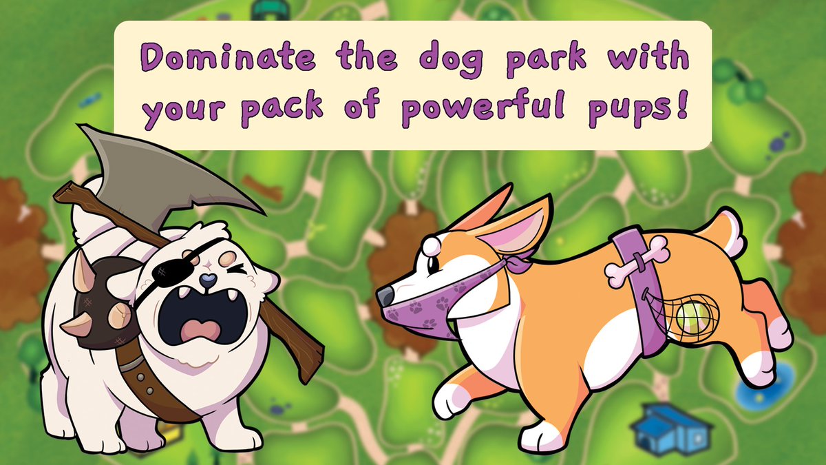 Matt Jones tweet media