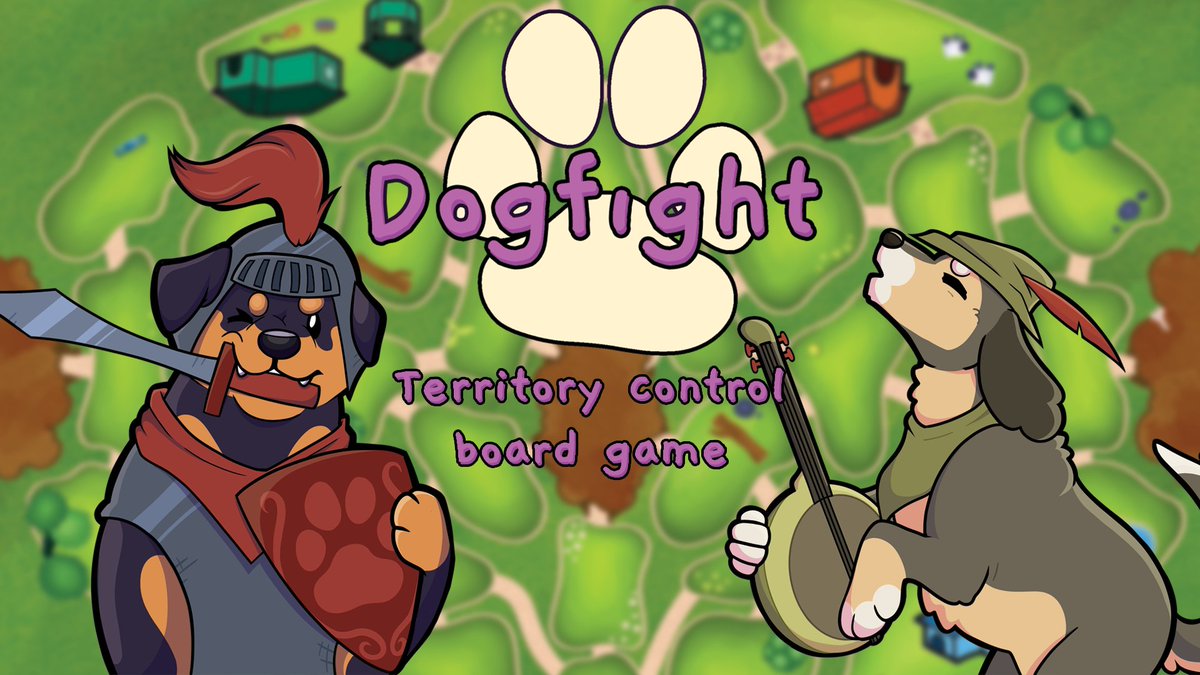 Matt Jones tweet media