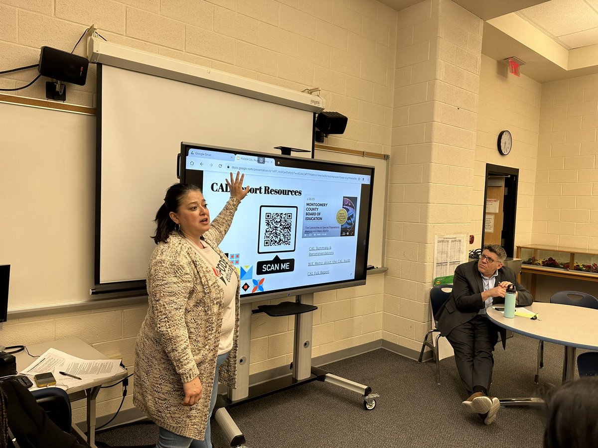 mrsthewlett's tweet photo. I’m so proud of our instructional team. 3 days full of great learning facilitated for our ELD teachers and an evening of great facilitation unpacking findings from the evaluation on outcomes from our EMLs. @2_idiomas @TeachbiahG @yared_mr @LaProfeBilingue @NZVillavicencio https://t.co/rykIC0rwNn