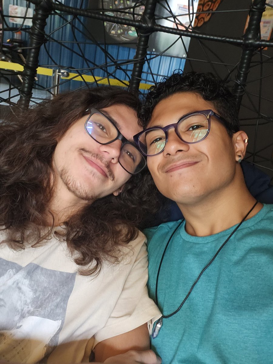 Sopólatra da Sopalândia tweet media