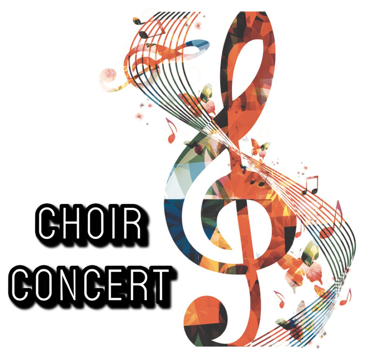 InmanSchools tweet media