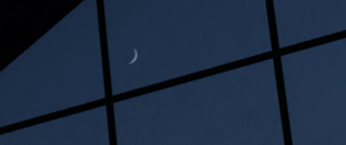 (24/03)

But darling, 
you are the only exception

justpaste.it/kimyeongju