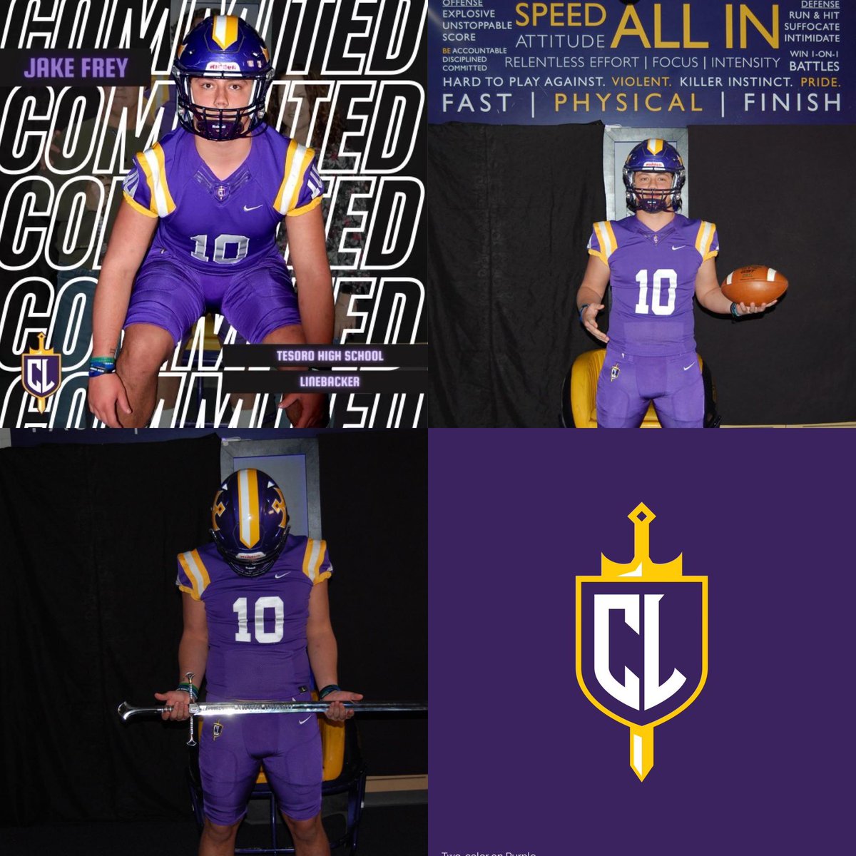 Jake Frey 🦍 tweet media