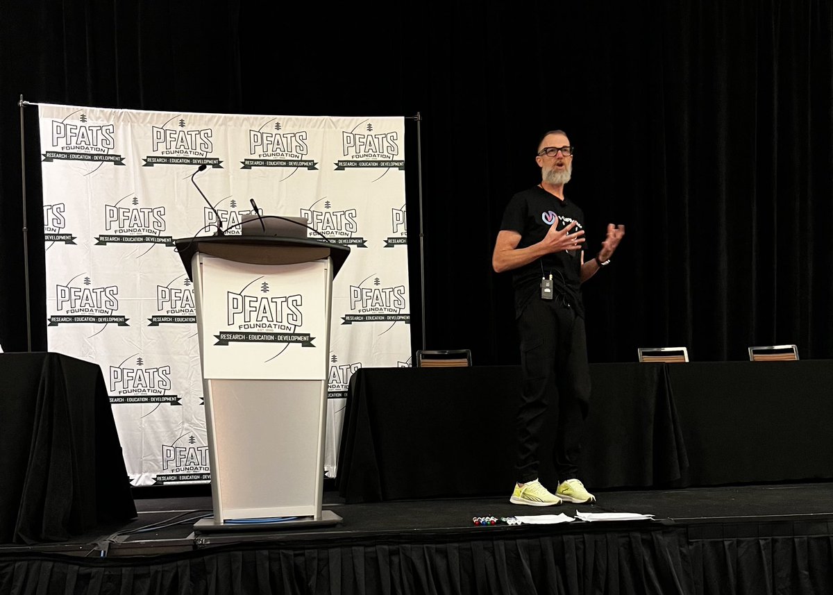 Stuart McMillan tweet media