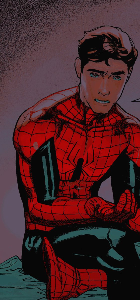 ᅠ ᅠ ᅠ ᅠ ­­ ­ ­ ­ ᐠ.ᅠᅠᅠ­­ ­­ ǝɔɐuǝɯ tweet media