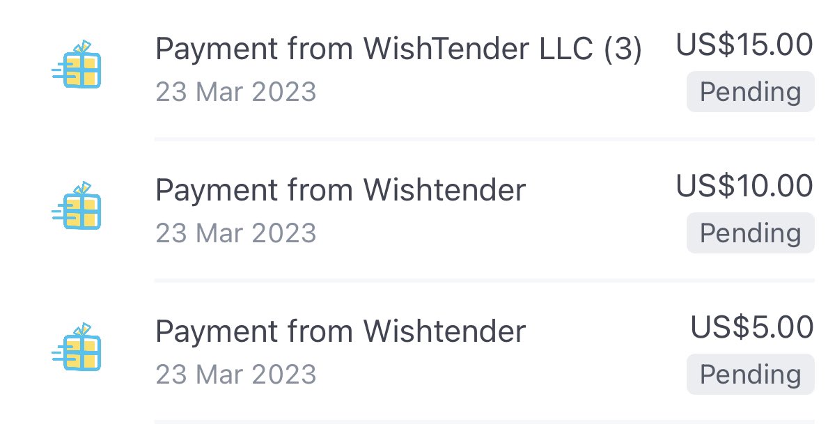 Megan 👑 tweet media