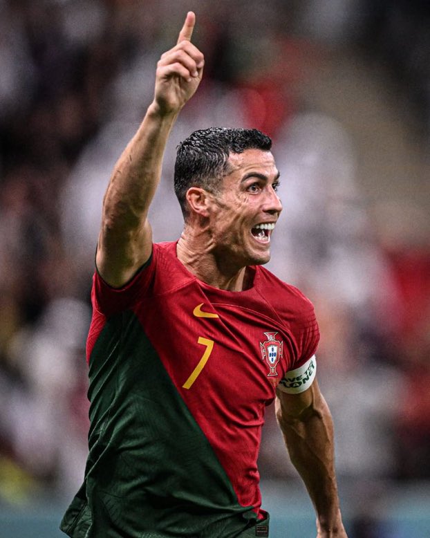 bwin_portugal's tweet photo. JÁ ESTÁ 😎 https://t.co/YHMK1jz710