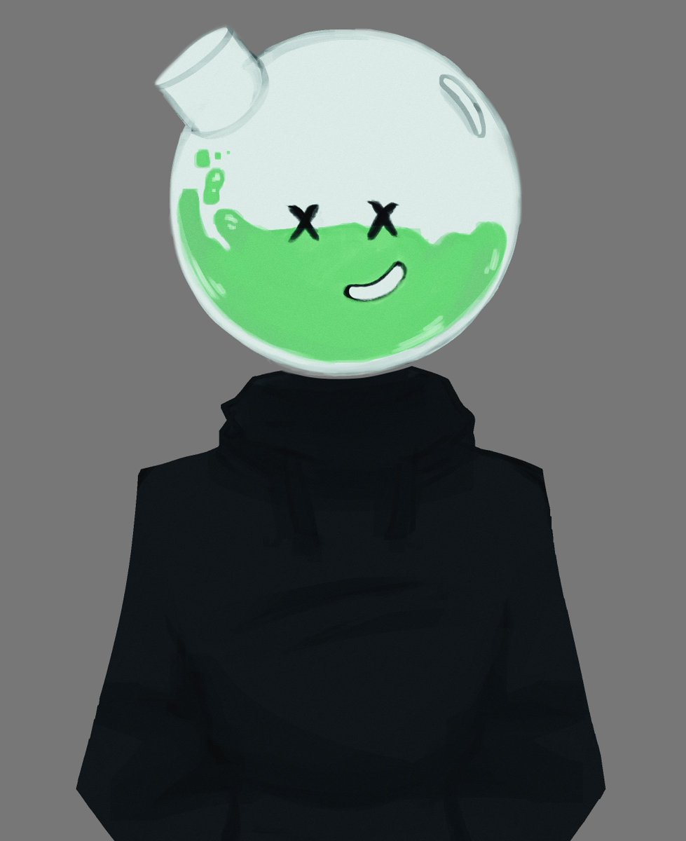 GREENELIXR tweet media