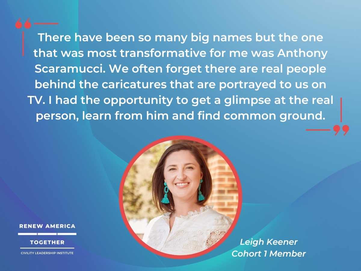 Renew America Together (@renewtogether) on Twitter photo 