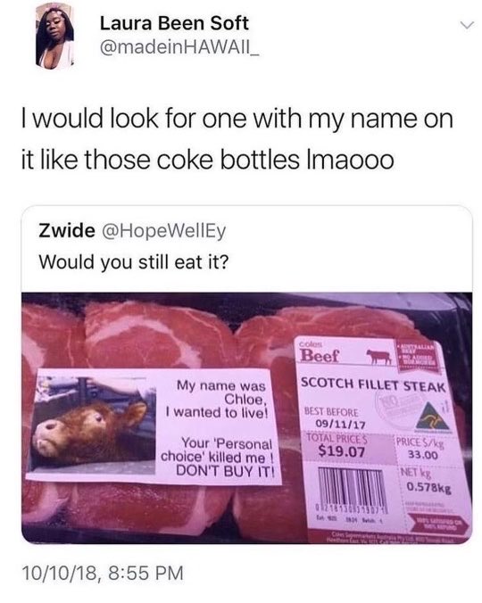 internet hall of fame (@interneth0f) on Twitter photo 