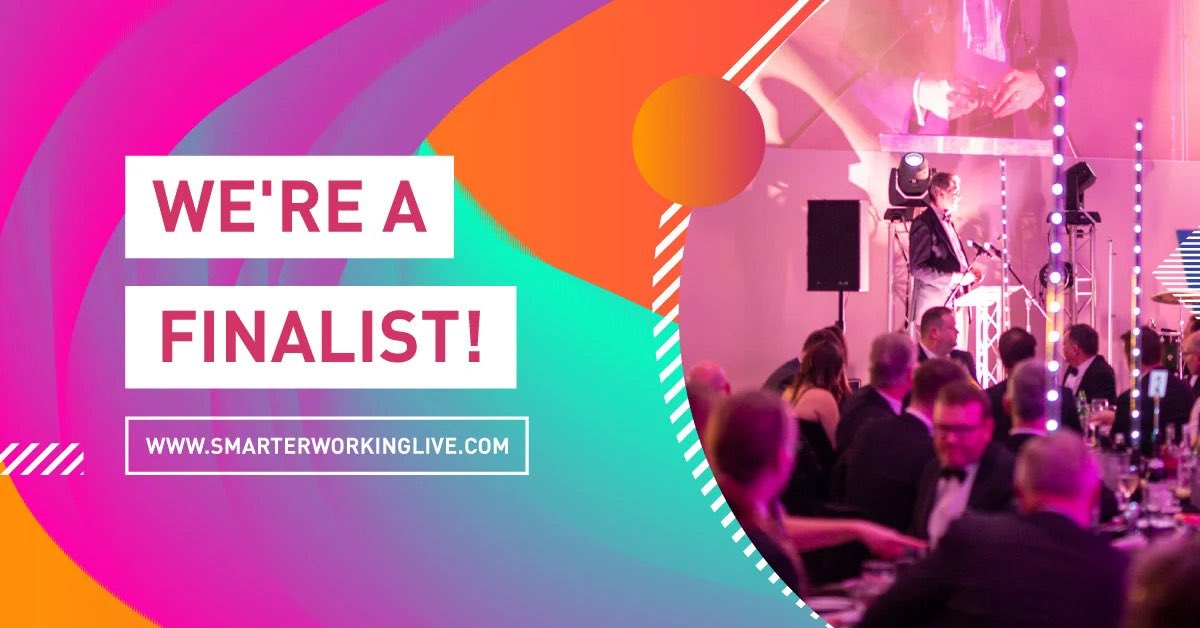 MrsGMancini's tweet photo. Although Team @WestBerkshire can’t be there tonight, we’re excited to be finalists at #SWL23 for Outstanding Leadership in recognition of the brilliant work our officer-member team has done to increase democratic participation 🎉https://t.co/Vnmcx69oS5 https://t.co/crPDWbwT8n