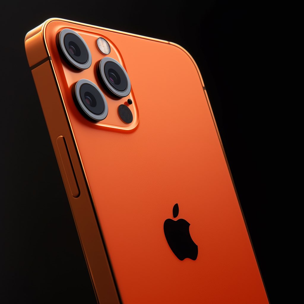 Starchips22 tweet media